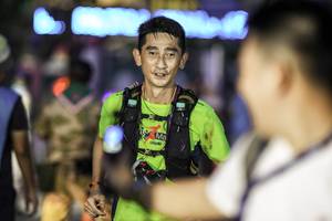 BIB: 
                            <button type="button" onclick="openModal(24673318)" class="btn btn-primary btn-sm float-right btn-popup" data-toggle="modal" data-target=".modal-high-quality">
                        <i class="fas fa-shopping-cart"></i> Add to Cart
                    </button>
                                            <button type="button" onclick="isThisMe(24673318, true)" class="btn btn-success btn-sm float-right btn-popup btn-isme hidden" data-toggle="tooltip" data-placement="bottom" title="นี่คือรูปของคุณใช่ไหม คลิกที่นี่เพื่อเอาเข้าอัลบั้ม">
                        <i class="fas fa-plus"></i> Add to album
                    </button>
                    <button type="button" onclick="isThisMe(24673318, false)" class="btn btn-warning btn-sm float-right btn-popup btn-isnotme hidden">
                        <i class="fas fa-ban"></i> Remove from album
                    </button>